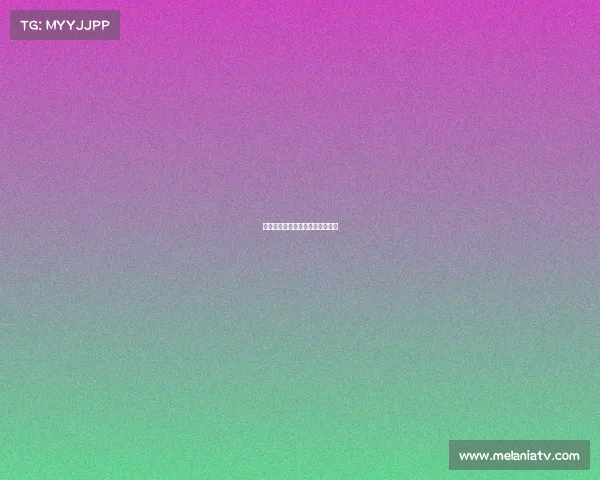 海南电子竞技猜海南电子竞技协会