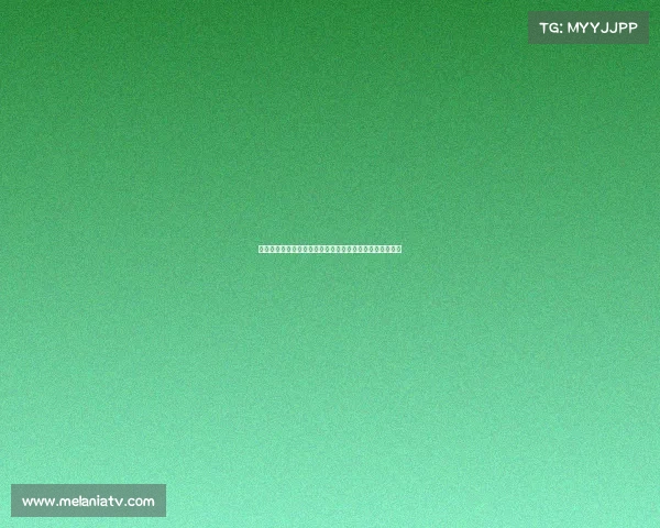 电子竞技专业迎高光时刻：人才需求旺盛，就业率持续走高