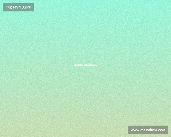 电子竞技 线上,电子竞技比赛app