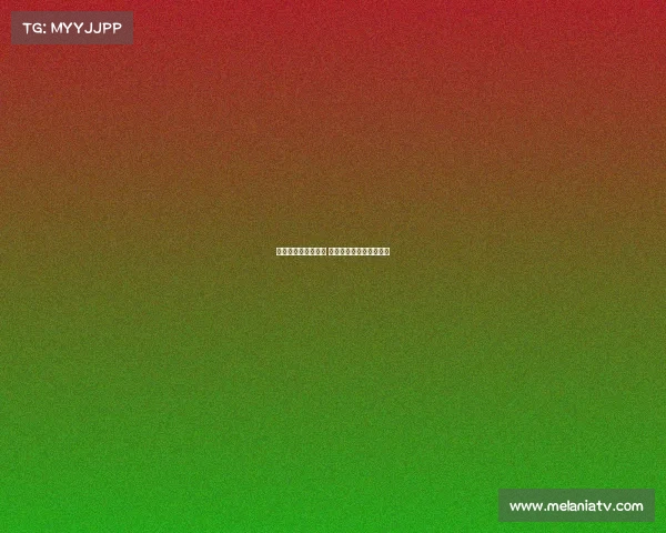 电子竞技月薪是多少 电子竞技一个月多少工资