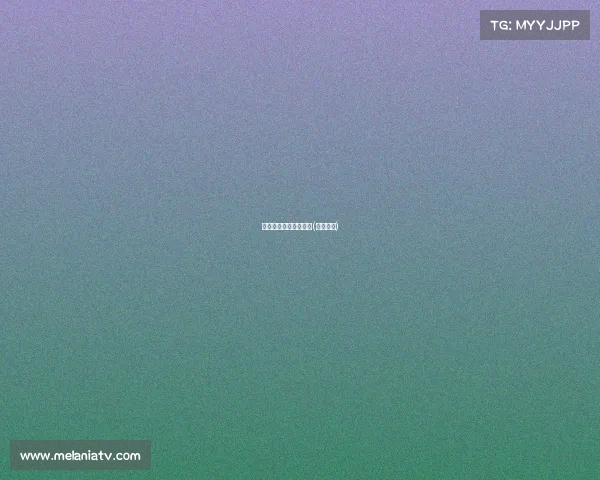 电子竞技打狙教学视频(电竞狙击)