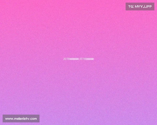 2018电子竞技有哪些-2018电竞比赛项目